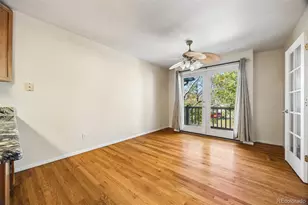 9666 E Arkansas Pl, Denver, CO 80247 - Photo 15