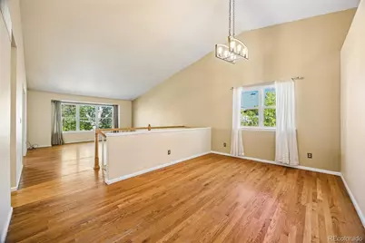 9666 E Arkansas Place, Denver, CO 80247 - Photo 3