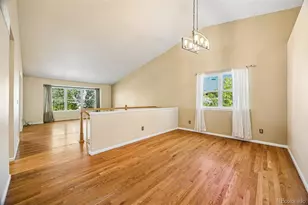 9666 E Arkansas Pl, Denver, CO 80247 - Photo 3