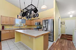 11320 Jersey Ln, Thornton, CO 80233 - Photo 9