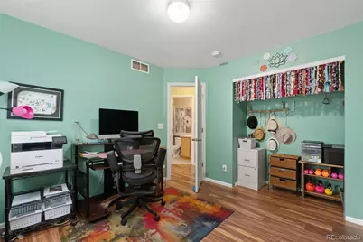 11320 Jersey Lane, Thornton, CO 80233 - Photo 19