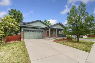 11320 Jersey Ln, Thornton, CO 80233 - Photo 3
