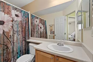 11320 Jersey Ln, Thornton, CO 80233 - Photo 21