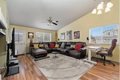 11320 Jersey Lane, Thornton, CO 80233 - Photo 11