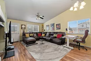 11320 Jersey Ln, Thornton, CO 80233 - Photo 11