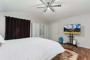 11320 Jersey Ln, Thornton, CO 80233 - Photo 15