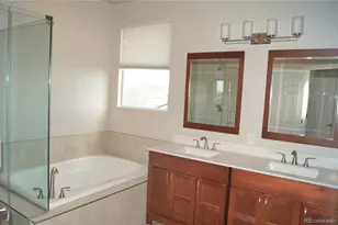 12808 Newport Way, Thornton, CO 80602 - Photo 21