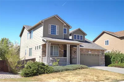 12808 Newport Way, Thornton, CO 80602 - Photo 3