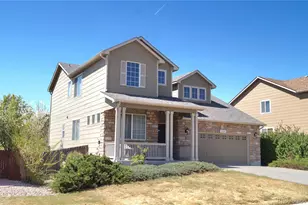 12808 Newport Way, Thornton, CO 80602 - Photo 3