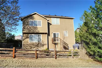 12808 Newport Way, Thornton, CO 80602 - Photo 25