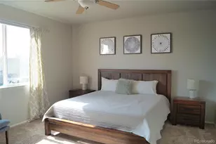 12808 Newport Way, Thornton, CO 80602 - Photo 21