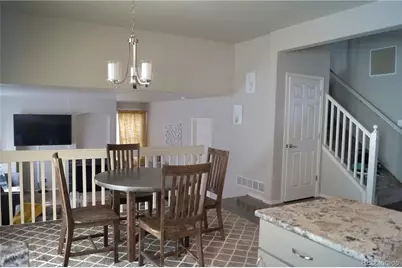 12808 Newport Way, Thornton, CO 80602 - Photo 9
