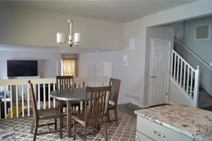 12808 Newport Way, Thornton, CO 80602 - Photo 9