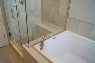 12808 Newport Way, Thornton, CO 80602 - Photo 25