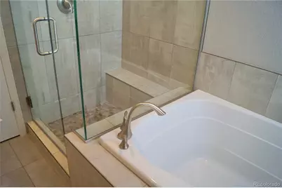 12808 Newport Way, Thornton, CO 80602 - Photo 23
