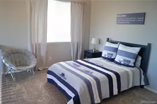 12808 Newport Way, Thornton, CO 80602 - Photo 17