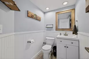 16391 Oakmoor Pl, Parker, CO 80134 - Photo 17