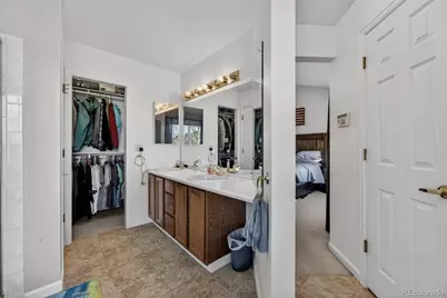 16391 Oakmoor Place, Parker, CO 80134 - Photo 23