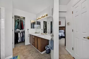 16391 Oakmoor Pl, Parker, CO 80134 - Photo 23