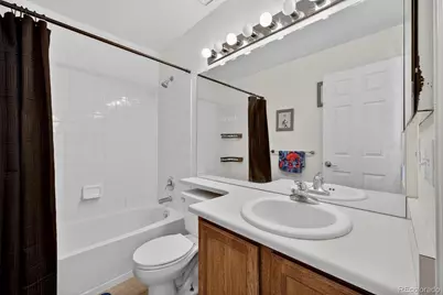 16391 Oakmoor Place, Parker, CO 80134 - Photo 25