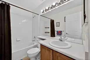 16391 Oakmoor Pl, Parker, CO 80134 - Photo 25