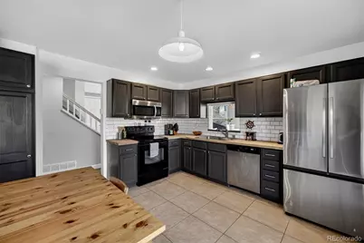 16391 Oakmoor Place, Parker, CO 80134 - Photo 11