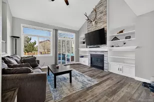 16391 Oakmoor Pl, Parker, CO 80134 - Photo 13