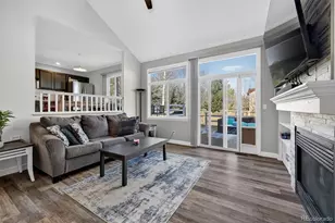 16391 Oakmoor Pl, Parker, CO 80134 - Photo 15