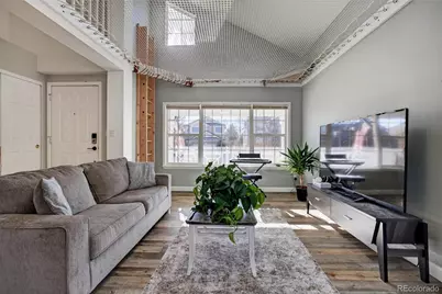 16391 Oakmoor Place, Parker, CO 80134 - Photo 7