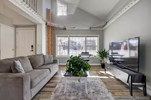 16391 Oakmoor Pl, Parker, CO 80134 - Photo 7