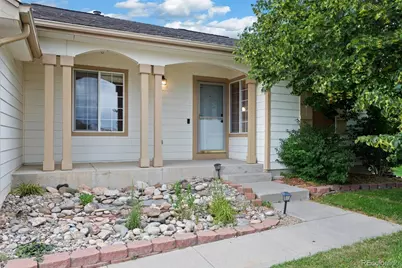 17155 Mountain Lake Drive, Monument, CO 80132 - Photo 7