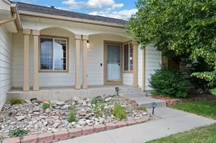 17155 Mountain Lake Dr, Monument, CO 80132 - Photo 7