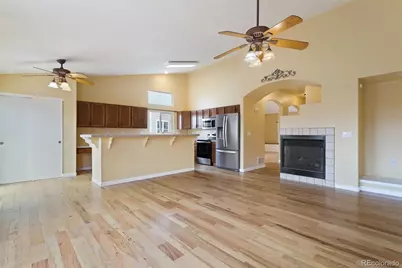 17155 Mountain Lake Drive, Monument, CO 80132 - Photo 15