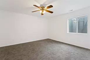 17155 Mountain Lake Dr, Monument, CO 80132 - Photo 35