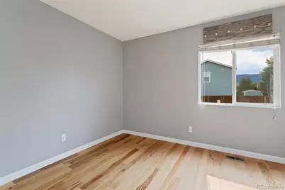 17155 Mountain Lake Drive, Monument, CO 80132 - Photo 25