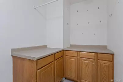 17155 Mountain Lake Drive, Monument, CO 80132 - Photo 29