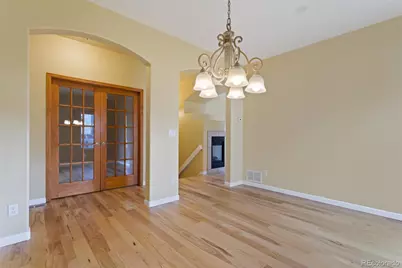 17155 Mountain Lake Drive, Monument, CO 80132 - Photo 11