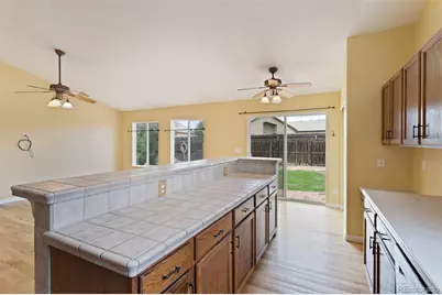 17155 Mountain Lake Drive, Monument, CO 80132 - Photo 19