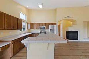 17155 Mountain Lake Dr, Monument, CO 80132 - Photo 21