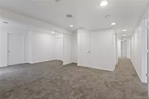 17155 Mountain Lake Dr, Monument, CO 80132 - Photo 39