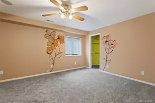 17155 Mountain Lake Dr, Monument, CO 80132 - Photo 33