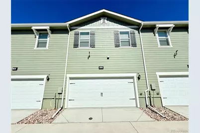 179 Robin Road, Johnstown, CO 80534 - Photo 7