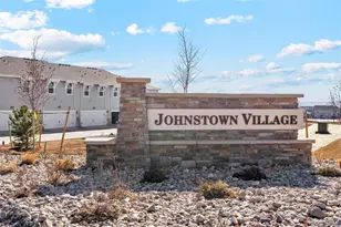 179 Robin Rd, Johnstown, CO 80534 - Photo 11