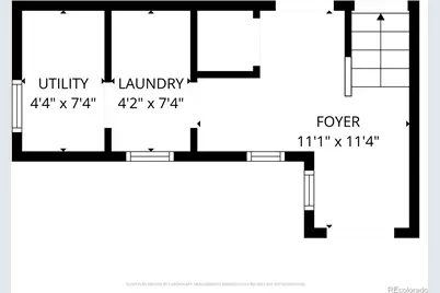 10043 Town Ridge Lane, Lone Tree, CO 80124 - Photo 31