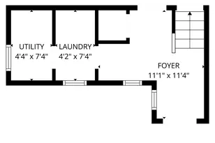 10043 Town Ridge Ln, Lone Tree, CO 80124 - Photo 31