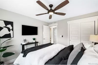 10043 Town Ridge Lane, Lone Tree, CO 80124 - Photo 21