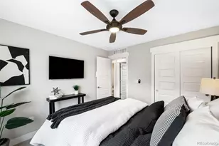 10043 Town Ridge Ln, Lone Tree, CO 80124 - Photo 21