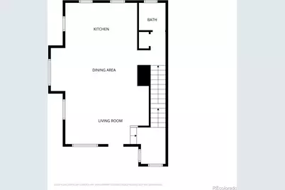 10043 Town Ridge Lane, Lone Tree, CO 80124 - Photo 35