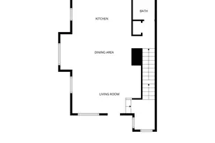 10043 Town Ridge Ln, Lone Tree, CO 80124 - Photo 35