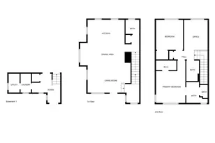 10043 Town Ridge Ln, Lone Tree, CO 80124 - Photo 37